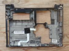 Нижня частина Hp&nbsp;Elitebook&nbsp;2540P